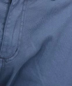 Cotton On Skinny Stretch Chino Mid Blue -Men's Pants Online Shop http3A2F2Fstatic.theiconic.com .au2Fp2Fcotton on 0294 2079151 6