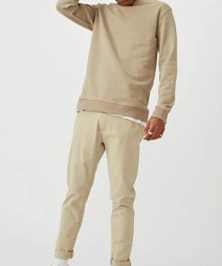 Cotton On Skinny Stretch Chinos Washed Stone -Men's Pants Online Shop http3A2F2Fstatic.theiconic.com .au2Fp2Fcotton on 0784 7493331 3