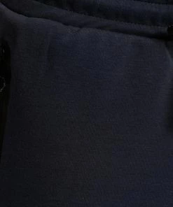 Cotton On Tech Track Pants True Navy -Men's Pants Online Shop http3A2F2Fstatic.theiconic.com .au2Fp2Fcotton on 2431 8737521 6