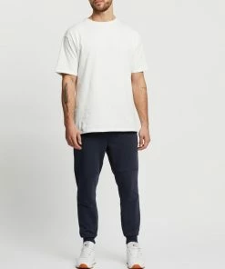 Cotton On Tech Track Pants True Navy -Men's Pants Online Shop http3A2F2Fstatic.theiconic.com .au2Fp2Fcotton on 2444 8737521 5