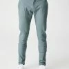 Cotton On Skinny Stretch Chinos Washed Blue