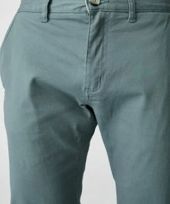 Cotton On Skinny Stretch Chinos Washed Blue -Men's Pants Online Shop http3A2F2Fstatic.theiconic.com .au2Fp2Fcotton on 4117 3363241 3