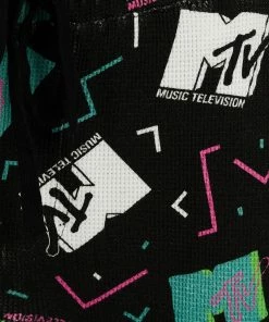 Cotton On Collab Drake Lounge Pants MTV Yardage -Men's Pants Online Shop http3A2F2Fstatic.theiconic.com .au2Fp2Fcotton on 4494 9543031 6