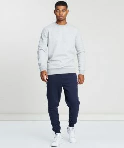 Cotton On Trippy Slim Trackies True Navy -Men's Pants Online Shop http3A2F2Fstatic.theiconic.com .au2Fp2Fcotton on 7170 527638 3