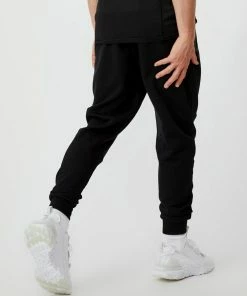 Cotton On Tech Track Pants Black -Men's Pants Online Shop http3A2F2Fstatic.theiconic.com .au2Fp2Fcotton on 7204 9032421 3
