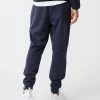 Cotton On Tech Track Pants True Navy
