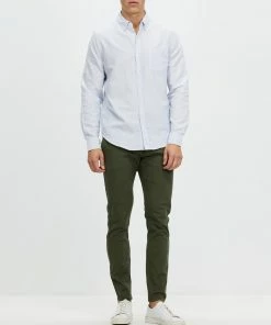 Cotton On Skinny Stretch Chinos Washed Olive -Men's Pants Online Shop http3A2F2Fstatic.theiconic.com .au2Fp2Fcotton on 8986 5363241 5