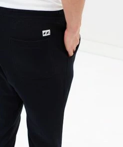 Cotton On Trippy Slim Trackies Peached Black -Men's Pants Online Shop http3A2F2Fstatic.theiconic.com .au2Fp2Fcotton on 9428 885656 4