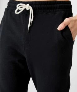 Cotton On Trippy Slim Trackies Peached Black -Men's Pants Online Shop http3A2F2Fstatic.theiconic.com .au2Fp2Fcotton on 9738 8071931 3