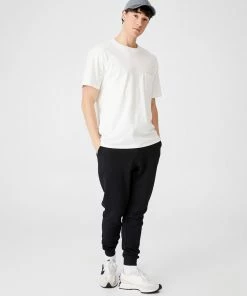 Cotton On Trippy Slim Trackies Peached Black -Men's Pants Online Shop http3A2F2Fstatic.theiconic.com .au2Fp2Fcotton on 9756 8071931 4