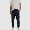 Country Road Australian Cotton Sweat Pant Navy
