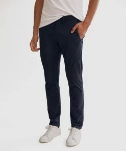 Men's Pants Online Shop -Men's Pants Online Shop http3A2F2Fstatic.theiconic.com .au2Fp2Fcountry road 1394 8463031 2