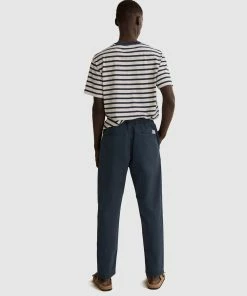 Country Road Lightweight Jogger Navy -Men's Pants Online Shop http3A2F2Fstatic.theiconic.com .au2Fp2Fcountry road 1661 0031251 4