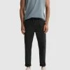 Country Road Lightweight Jogger Charcoal
