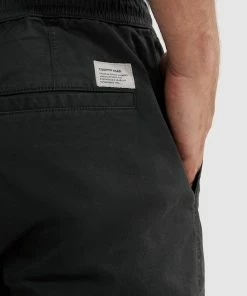 Country Road Lightweight Jogger Charcoal -Men's Pants Online Shop http3A2F2Fstatic.theiconic.com .au2Fp2Fcountry road 1996 4164351 3