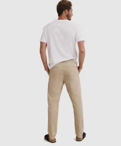 Country Road Lightweight Jogger Stone -Men's Pants Online Shop http3A2F2Fstatic.theiconic.com .au2Fp2Fcountry road 2221 2176641 4