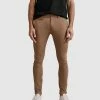 Country Road Skinny Stretch Chino Tan