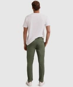 Country Road Slim Fit Stretch Chino Thyme -Men's Pants Online Shop http3A2F2Fstatic.theiconic.com .au2Fp2Fcountry road 3674 7867541 4