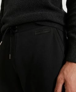 Country Road Australian Cotton Sweat Pant Black -Men's Pants Online Shop http3A2F2Fstatic.theiconic.com .au2Fp2Fcountry road 4009 0954151 4
