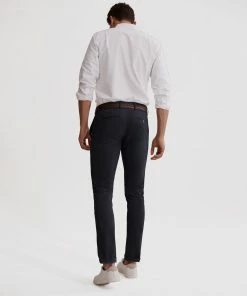 Country Road Slim Fit Stretch Chino Navy -Men's Pants Online Shop http3A2F2Fstatic.theiconic.com .au2Fp2Fcountry road 4385 3573031 4