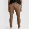 Country Road Tapered Stretch Chino Tan
