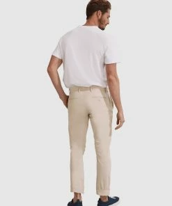 Country Road Slim Fit Stretch Chino Sand -Men's Pants Online Shop http3A2F2Fstatic.theiconic.com .au2Fp2Fcountry road 5331 5377541 5