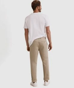Country Road Tapered Stretch Chino Birch -Men's Pants Online Shop http3A2F2Fstatic.theiconic.com .au2Fp2Fcountry road 6915 3555841 4