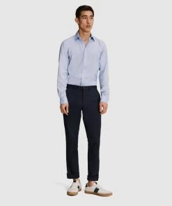 Country Road Slim Travel Chino Navy -Men's Pants Online Shop http3A2F2Fstatic.theiconic.com .au2Fp2Fcountry road 7009 7464031 3