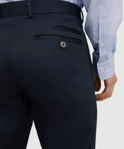 Country Road Slim Travel Chino Navy -Men's Pants Online Shop http3A2F2Fstatic.theiconic.com .au2Fp2Fcountry road 7011 7464031 4