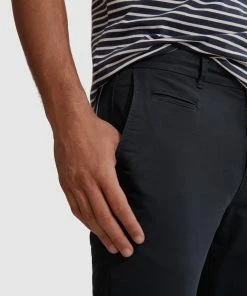 Country Road Tapered Stretch Chino Navy -Men's Pants Online Shop http3A2F2Fstatic.theiconic.com .au2Fp2Fcountry road 7108 6296941 3