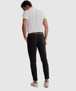 Country Road Tapered Stretch Chino Washed Black -Men's Pants Online Shop http3A2F2Fstatic.theiconic.com .au2Fp2Fcountry road 7152 9547051 4
