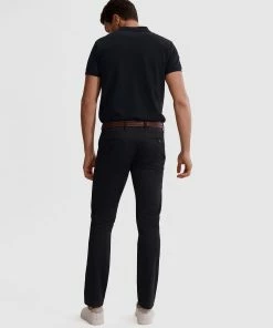 Country Road Standard Stretch Chino Washed Black -Men's Pants Online Shop http3A2F2Fstatic.theiconic.com .au2Fp2Fcountry road 8970 1573031 4