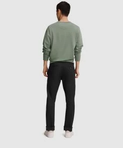 Country Road Slim Fit Stretch Chino Washed Black -Men's Pants Online Shop http3A2F2Fstatic.theiconic.com .au2Fp2Fcountry road 9000 4355031 5