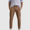 Country Road Standard Stretch Chino