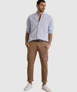 Country Road Standard Stretch Chino -Men's Pants Online Shop http3A2F2Fstatic.theiconic.com .au2Fp2Fcountry road 9091 4340041 3