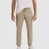 Country Road Standard Stretch Chino Birch