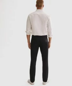 Country Road Regular Travel Chino Black -Men's Pants Online Shop http3A2F2Fstatic.theiconic.com .au2Fp2Fcountry road 9782 2917031 4