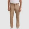 Country Road Regular Travel Chino Stone