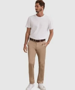 Country Road Regular Travel Chino Stone -Men's Pants Online Shop http3A2F2Fstatic.theiconic.com .au2Fp2Fcountry road 9873 3917031 3