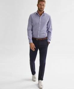 Country Road Regular Travel Chino Navy -Men's Pants Online Shop http3A2F2Fstatic.theiconic.com .au2Fp2Fcountry road 9902 4917031 3