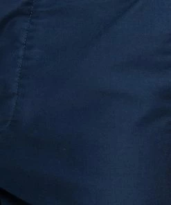 Deus Ex Machina Naito Chore Pants Ensign Blue -Men's Pants Online Shop http3A2F2Fstatic.theiconic.com .au2Fp2Fdeus ex machina 4435 5248031 6