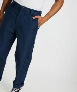 Deus Ex Machina Naito Chore Pants Ensign Blue -Men's Pants Online Shop http3A2F2Fstatic.theiconic.com .au2Fp2Fdeus ex machina 4523 5248031 4