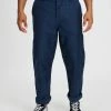 Deus Ex Machina Naito Chore Pants Ensign Blue