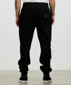 Deus Ex Machina Grove Track Pants Phantom Black -Men's Pants Online Shop http3A2F2Fstatic.theiconic.com .au2Fp2Fdeus ex machina 7573 0909521 3