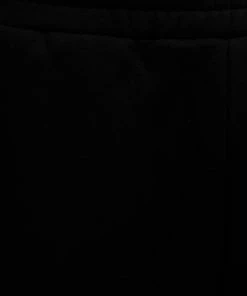 Deus Ex Machina Grove Track Pants Phantom Black -Men's Pants Online Shop http3A2F2Fstatic.theiconic.com .au2Fp2Fdeus ex machina 7597 0909521 6