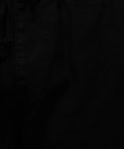 Deus Ex Machina Leisure Pants Phantom Black -Men's Pants Online Shop http3A2F2Fstatic.theiconic.com .au2Fp2Fdeus ex machina 7803 4542931 6