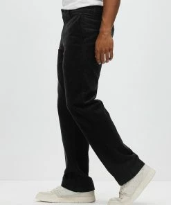 Dickies Sonora 873 - Unisex Black -Men's Pants Online Shop http3A2F2Fstatic.theiconic.com .au2Fp2Fdickies 0535 6834421 3