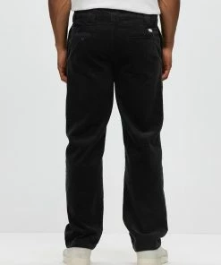 Dickies Sonora 873 - Unisex Black -Men's Pants Online Shop http3A2F2Fstatic.theiconic.com .au2Fp2Fdickies 0545 6834421 4