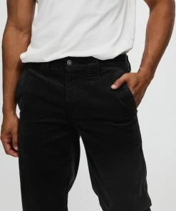 Dickies Sonora 873 - Unisex Black -Men's Pants Online Shop http3A2F2Fstatic.theiconic.com .au2Fp2Fdickies 0555 6834421 5