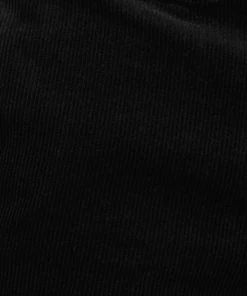 Dickies Sonora 873 - Unisex Black -Men's Pants Online Shop http3A2F2Fstatic.theiconic.com .au2Fp2Fdickies 0565 6834421 6